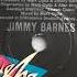 Jimmy Barnes I Ve Got News For You