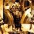 Napalm Death Work To Rule