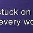 Tina Turner The Best Karaoke