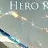 Hero Rising EPIC HEROIC FANTASY ORCHESTRAL CHOIR MUSIC