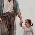 Hindi Jesus Song Christiansong Ytshorts Jesussong Shorts Ask Blogs1004