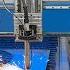Mastering CNC Plasma Cutting Technology Operation And CAM