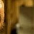 The Black Demon Trailer 1 2023