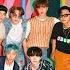 BTS Dynamite Suzaken Remix Extended Mix