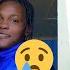 Zoom Tells PNL I DIDN T KlLL KALEAVE I DON T KNOW ABOUT HIS KlLLlNG