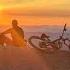 We Ve Been Lied To About Mountain Biking In New England The Northeast