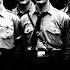 Did German Citizens Know Holocaust Was Happening James Holland And Lex Fridman
