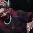 Ice Cube Dr Dre Snoop Dogg Here We Come 2025 Remix West Coast OG Rap Hiphop Snoopdogg