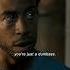 Roman Realizes They Might Be Invincible No Scars No Deaths Just Chaos F9