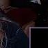 Erkin Koray Reaction Şaşkın First Time Hearing Requested