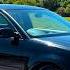 You Won T Believe This Audi A3 Cost Me Just 800
