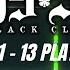 Black Clover Op 1 13 Playable PIANO TUTORIAL Sheet In The Description