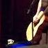 Suzanne Vega Cracking