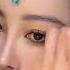 Eps 1289 Lovely Eyes Drawed EyesupTV Makeup Browstylist Makeuptutorial Makeupartist Eyes