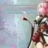 World Boss Sakura Theme