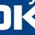 Nokia Airy Ringtone Ringtone Airy Nokia