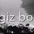 Endi Sevsang Ham Bir Sevmasang Ham Bir Text Version
