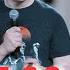 Elon Musk Serves Up New Starship Program Information