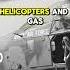 The DARK Truth About How The US Backed Iraq S War Dr Roy Casagranda