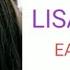 LISA LALISA EASY LYRICS LISA MANOBAN BLACKPINK