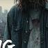 Ultimate Grunge Collection 90s Legends Reborn To Study Work Or Enjoy