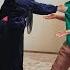 When Amir Saw Her Only Hope In Akram Zuleikha S Salvation Or Another Downfall