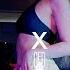 Tinashe X Ft Jeremih L ROSY Choreography