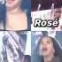 Blackpink How You Like That Blackpink Jennie Rosé Lisa Jisoo Blink Shorts Howyoulikethat