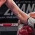 BEAUTIFUL VIOLENCE Dennis McCann V Ionut Baluta Was All Out War TNT Sports Boxing Highlights