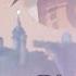 Giga Lumine Request Giantess Animation