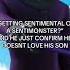 Miraculous Marinetteyadrien Saludamemarinette Miraculousladybug Ladybug Marinette