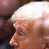 US To Revoke Some Chinese Student Visas FOX 11 LA