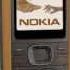 Nokia 1208 Ringtones Deskphone