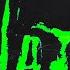 TRAP LOOP KIT 2024 BACK TO BACK 808 Mafia Metro Boomin Southside Type Loops