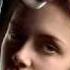 Twilight Original Soundtrack 03 Full Moon