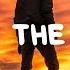 Caleb Hearn Eye Of The Storm Lyrics