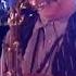 Ron Kenoly Hallelujah To The King Of Kings Live