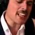 Freddie Mercury The Show Must Go On Na Voz De Marc Martel