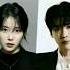 IU Getting Married Wait For The End I M Very Sad Jk Edit Trend Ilovebts Aesthetic Fpyシ