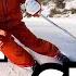 HOW To Ski STEEP SLOPES With More CONTROL