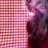 DJ Lutique Svetlana Loboda By Your Side Music Video