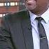 Communications Committee Wants Minister To Explain Recent Gazette