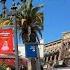 Universal Studios Hollywood Updates Super Nintendo World Reservations New For HHN More