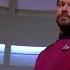 Star Trek Retro Review Rascals TNG All Ages