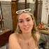 Traditional Moroccan Hammam Experience