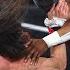 Top 10 WWE NXT Moments WWE Top 10 June 17 2025
