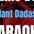 Brilliant Dadaşova Bir Sözünlə Dönərəm Karaoke
