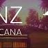 Vinz Dominicana Official Lyrics Video