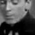 Gene Vincent Baby Blue 1958