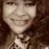 Peggy Scott Adams You Her And His